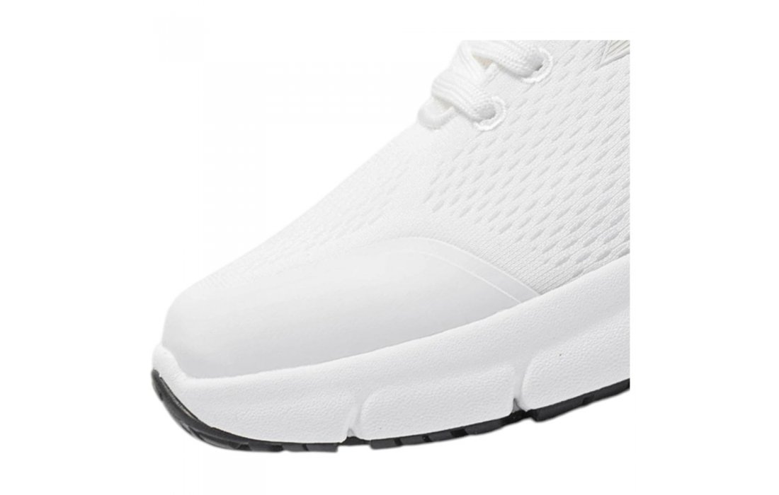 Joma Zen Work  (CZEWS2602)